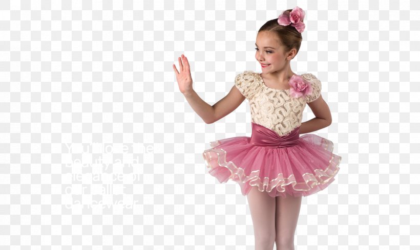 Tutu Dance Dresses, Skirts & Costumes Performing Arts, PNG, 1170x699px, Watercolor, Cartoon, Flower, Frame, Heart Download Free