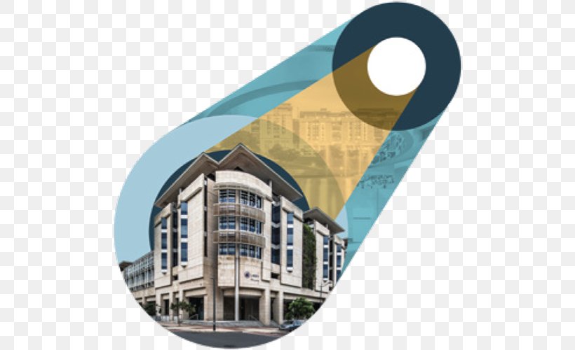 Umhlanga Ridge Liberty Two Degrees Ridge Road Liberty Centre Drive Building, PNG, 500x500px, Building, Facade, Liberty Township, Mixeduse, South Africa Download Free