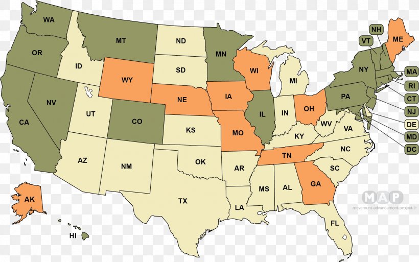 United States Map Collection Sporcle Health Care, PNG, 1977x1239px, United States, Area, City Map, Health Care, Health Insurance Download Free