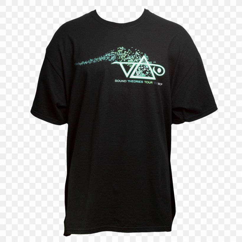 Vegas Golden Knights T-shirt University Of Central Florida Fanatics, PNG, 1001x1001px, Vegas Golden Knights, Active Shirt, Adidas, Black, Brand Download Free