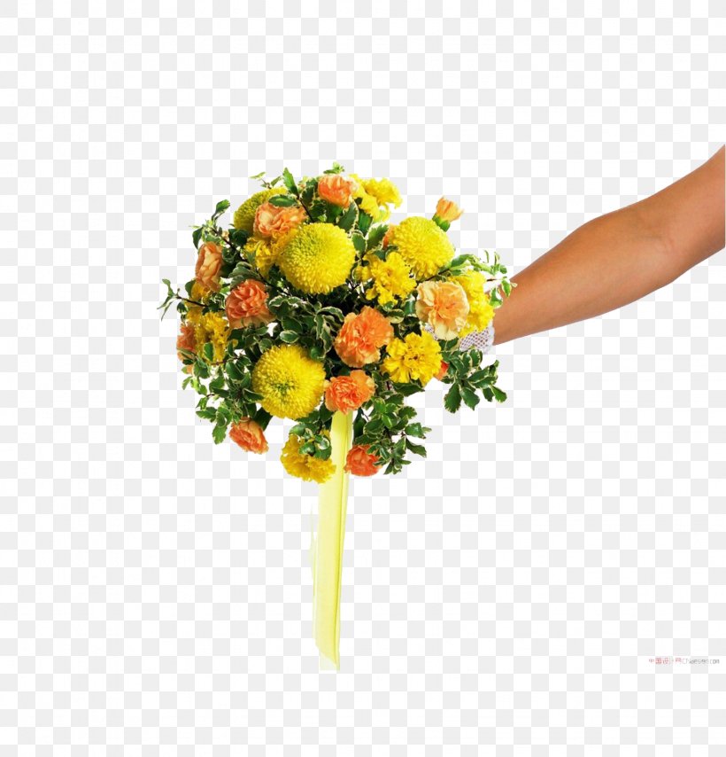 Wedding Flower Bouquet Bride Floral Design, PNG, 1536x1600px, Wedding, Artificial Flower, Bride, Bridegroom, Ceremony Download Free