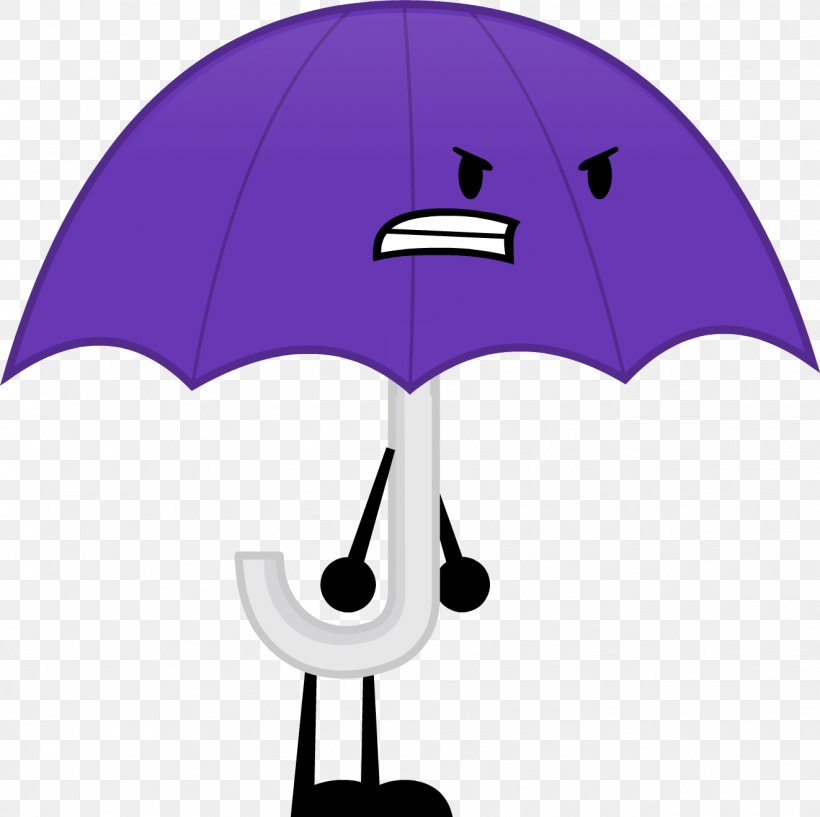 Wiki Violet Clip Art, PNG, 1322x1318px, Wiki, Headgear, Purple, Umbrella, Violet Download Free