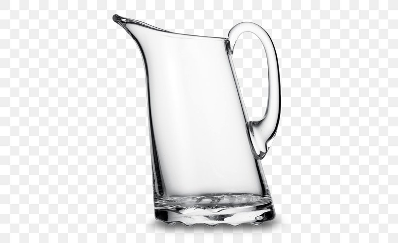 Zwiesel Kristallglas Decanter Carafe Lead Glass, PNG, 500x500px, Zwiesel, Barware, Carafe, Decanter, Drinkware Download Free
