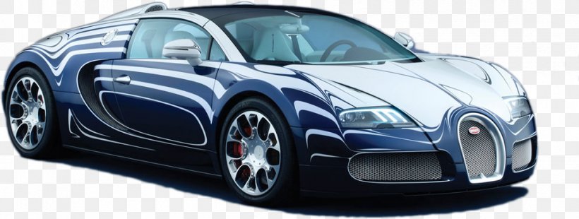 2011 Bugatti Veyron Car International Motor Show Germany Bugatti Chiron, PNG, 971x368px, 2011 Bugatti Veyron, Automotive Design, Automotive Exterior, Brand, Bugatti Download Free