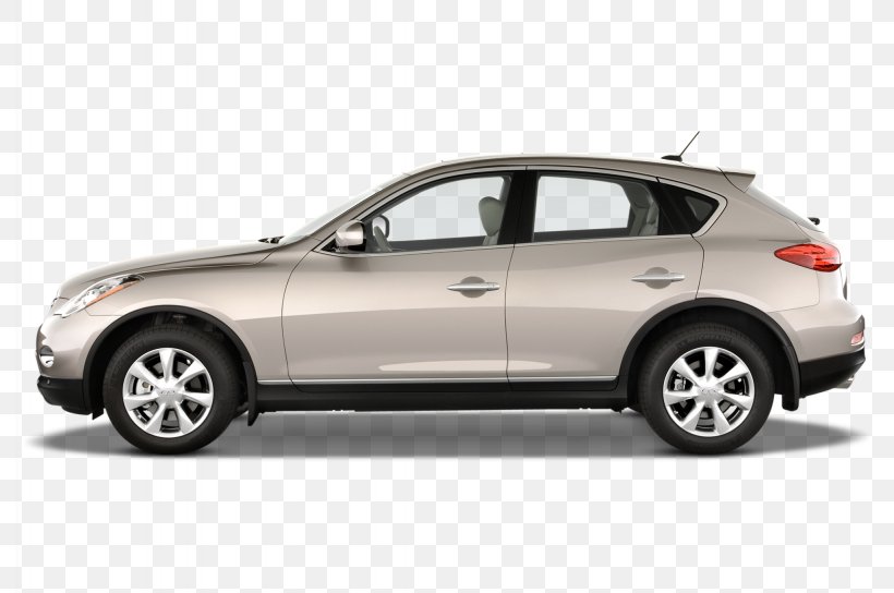 2014 Hyundai Santa Fe GLS SUV Car MINI Kia Motors, PNG, 2048x1360px, Hyundai, Automatic Transmission, Automotive Design, Automotive Exterior, Automotive Tire Download Free