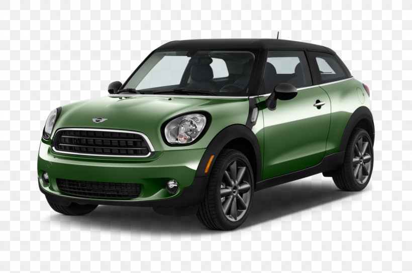 2015 MINI Cooper Paceman 2016 MINI Cooper Paceman Car 2013 MINI Cooper, PNG, 1360x903px, 2013 Mini Cooper, 2015 Mini Cooper, Mini, Automotive Design, Automotive Exterior Download Free