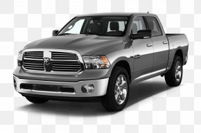 2019 ram 1500 png