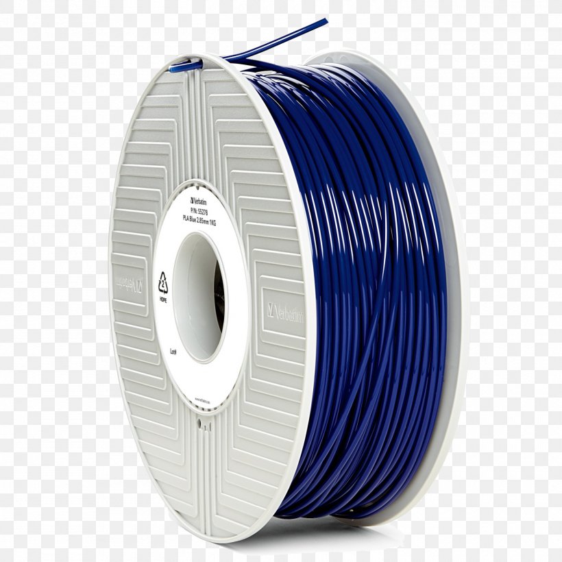 3D Printing Filament Acrylonitrile Butadiene Styrene Polylactic Acid, PNG, 1500x1500px, 3d Printing, 3d Printing Filament, Acrylonitrile Butadiene Styrene, Bioplastic, Company Download Free
