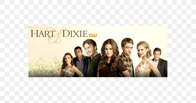 Annabeth Nass Television Show Hart Of Dixie, PNG, 1200x630px, Watercolor, Cartoon, Flower, Frame, Heart Download Free