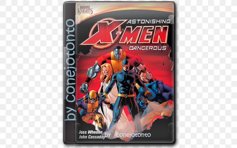 Astonishing X-Men, PNG, 512x512px, Spiderman, Action Figure, Astonishing Xmen, Comic Book, Comics Download Free