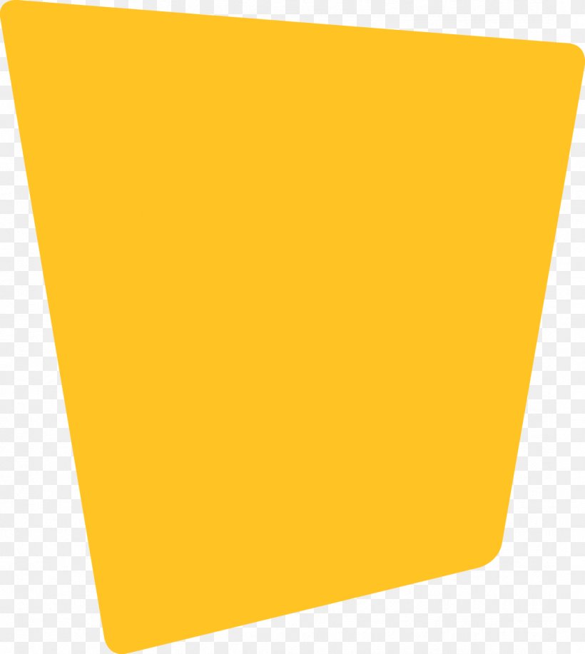 Aura Srl Yellow Piccolo Birrificio Clandestino Trapezoid Shape, PNG, 1074x1202px, Aura Srl, Color, Green, Orange, Rectangle Download Free