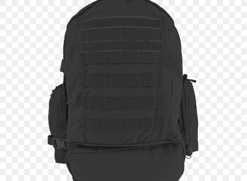 Backpack Handbag Hydration Systems Arc'teryx CamelBak, PNG, 600x600px, Backpack, Bag, Black, Camelbak, Handbag Download Free