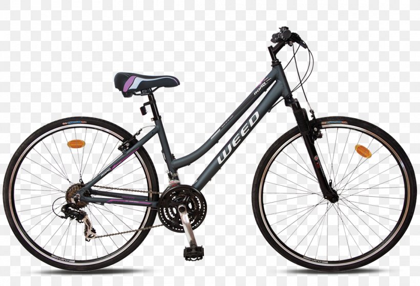 Bicycle Trail Cycling Shimano Mountain Bike, PNG, 1100x750px, Bicycle, Bicycle Accessory, Bicycle Drivetrain Part, Bicycle Frame, Bicycle Frames Download Free