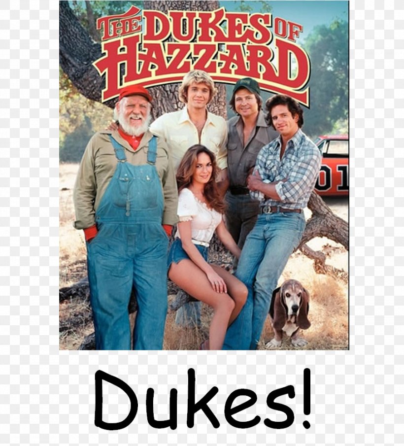 Bo Duke Jesse Duke Luke Duke The Dukes Of Hazzard, PNG, 902x996px, Bo Duke, Album Cover, Denver Pyle, Dukes, Dukes Of Hazzard Download Free