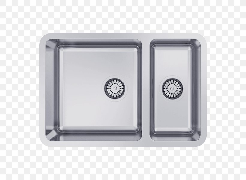 Bowl Sink Stainless Steel Franke, PNG, 600x600px, Sink, Abey Australia, Abey Road, Bowl, Bowl Sink Download Free