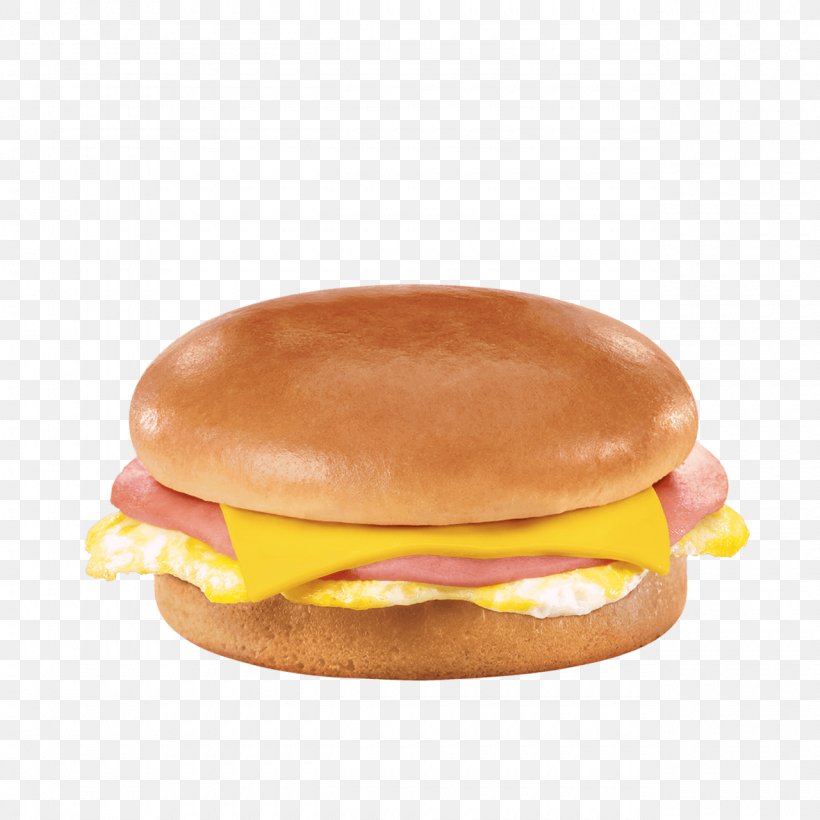 Breakfast Sandwich Hamburger Cheeseburger Fast Food, PNG, 1280x1280px, Breakfast Sandwich, Bacon, Breakfast, Bun, Cheeseburger Download Free