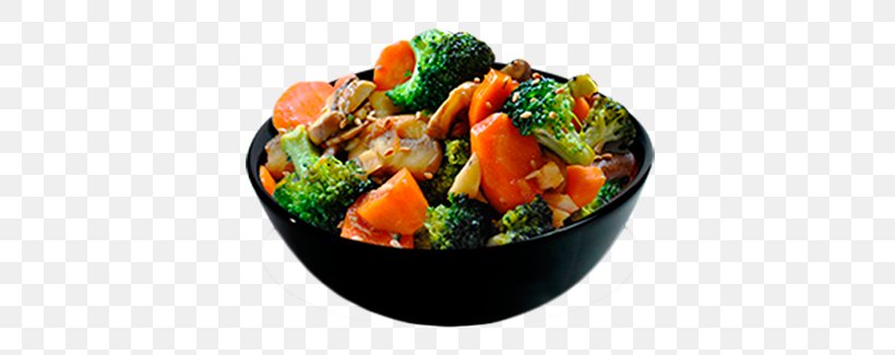 Broccoli Vegetarian Cuisine Sautéing Vegetable Park Blu, PNG, 465x325px, Broccoli, Asian Food, Cuisine, Dish, Food Download Free