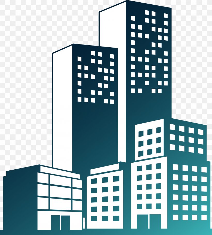 Building Architecture Royalty-free Skyscraper, PNG, 2126x2358px, Building, Architectural Engineering, Architecture, Area, Art Download Free