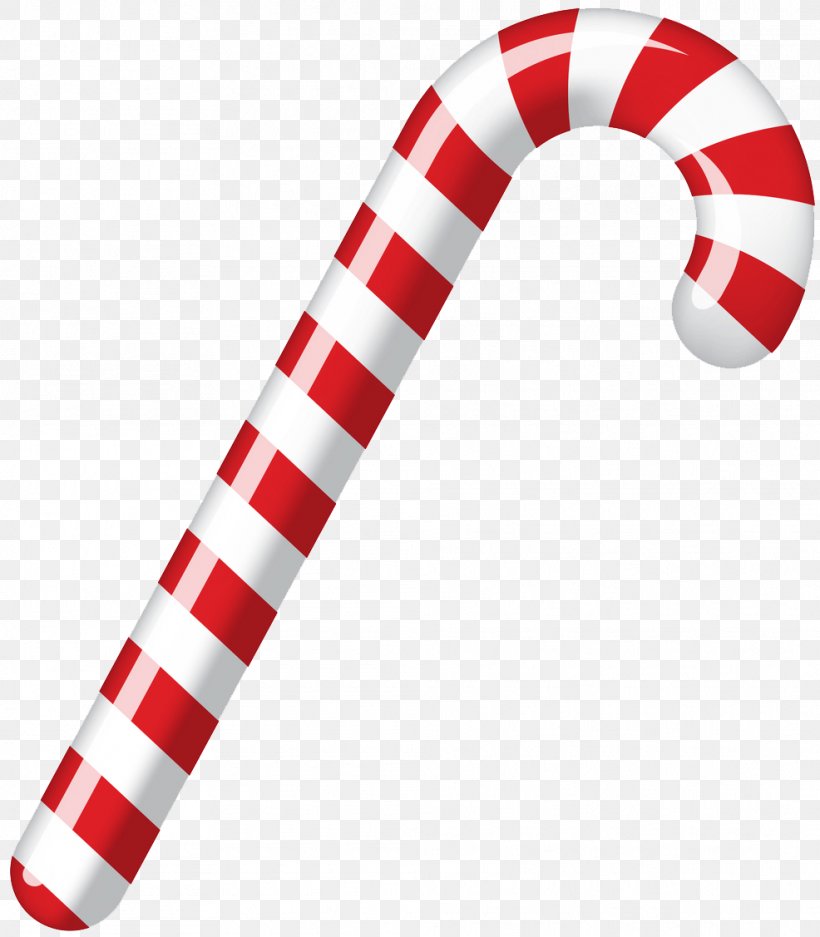 Candy Cane Christmas Clip Art, PNG, 986x1127px, Candy Cane, Candy, Cane, Christmas, Christmas And Holiday Season Download Free