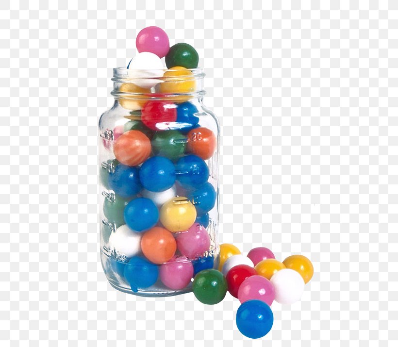 Candy Jar Clip Art, PNG, 478x715px, Candy, Balloon, Confectionery, Display Resolution, Easter Egg Download Free