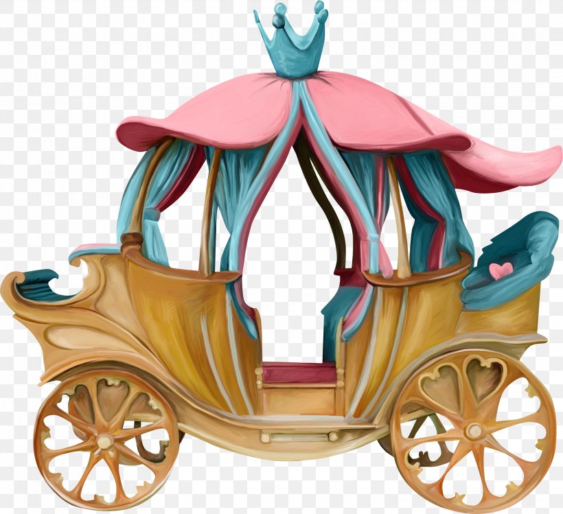 cinderella pumpkin carriage movie