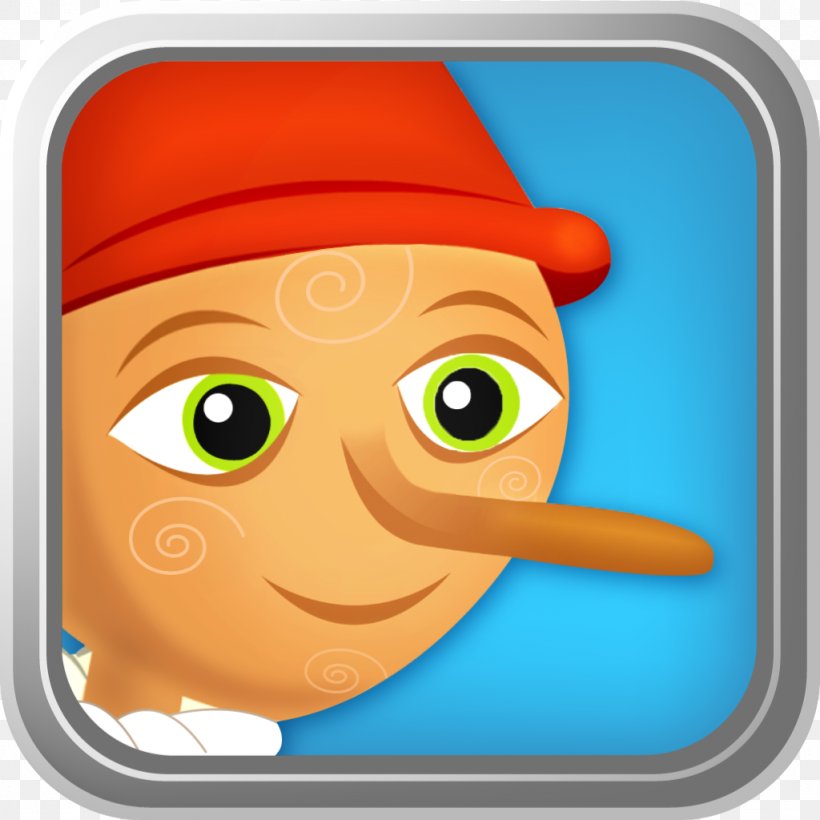 Cartoon Finger Thumb Clip Art, PNG, 1024x1024px, Cartoon, Finger, Nose, Orange, Smile Download Free