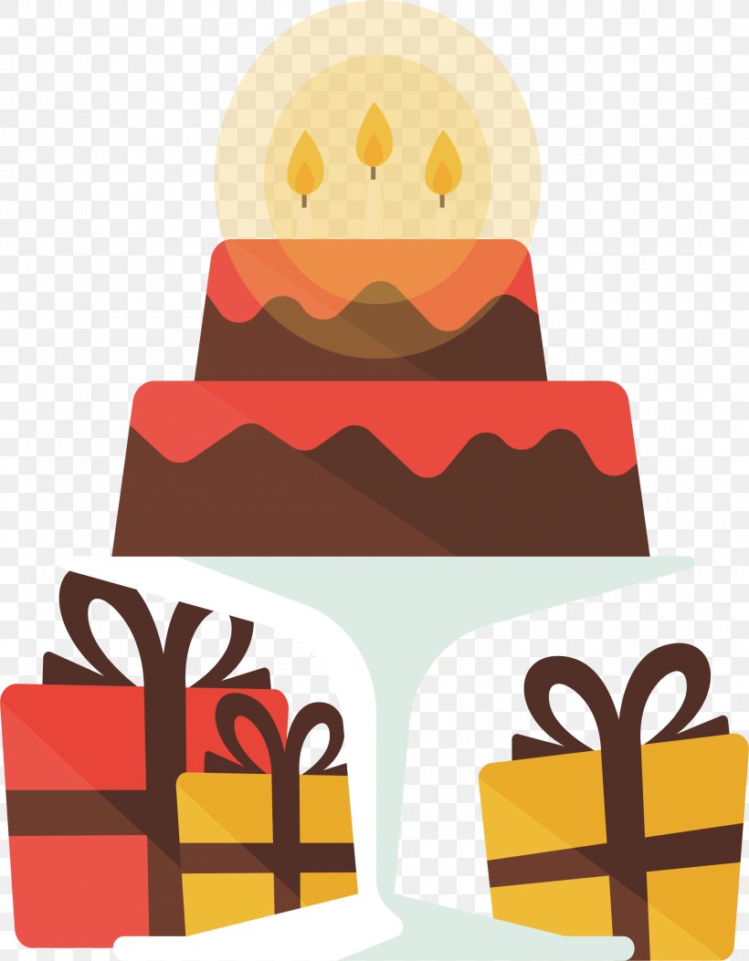 Chocolate Cake Birthday Cake Muffin Dobos Torte, PNG, 2008x2579px, Chocolate Cake, Birthday, Birthday Cake, Cake, Chocolate Download Free