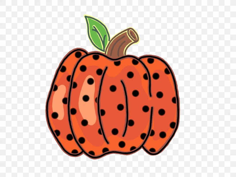 Clip Art Pumpkin Drawing Autumn Image, PNG, 1600x1200px, Pumpkin, Apple, Autumn, Cartoon, Crookneck Pumpkin Download Free