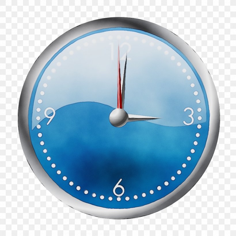 Clock Background, PNG, 900x900px, 2019 Nba Draft, Los Angeles Lakers, Aqua, Clock, Compass Download Free