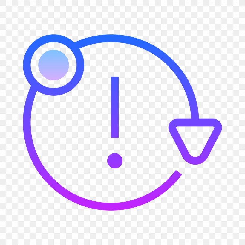 Symbol Clip Art, PNG, 1600x1600px, Symbol, Area, Exception Handling, Purple, Smile Download Free