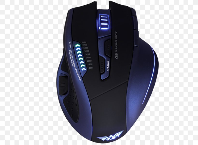 Computer Mouse Pelihiiri Input Devices USB Product, PNG, 800x600px, Computer Mouse, Computer Component, Dots Per Inch, Electronic Device, Input Device Download Free