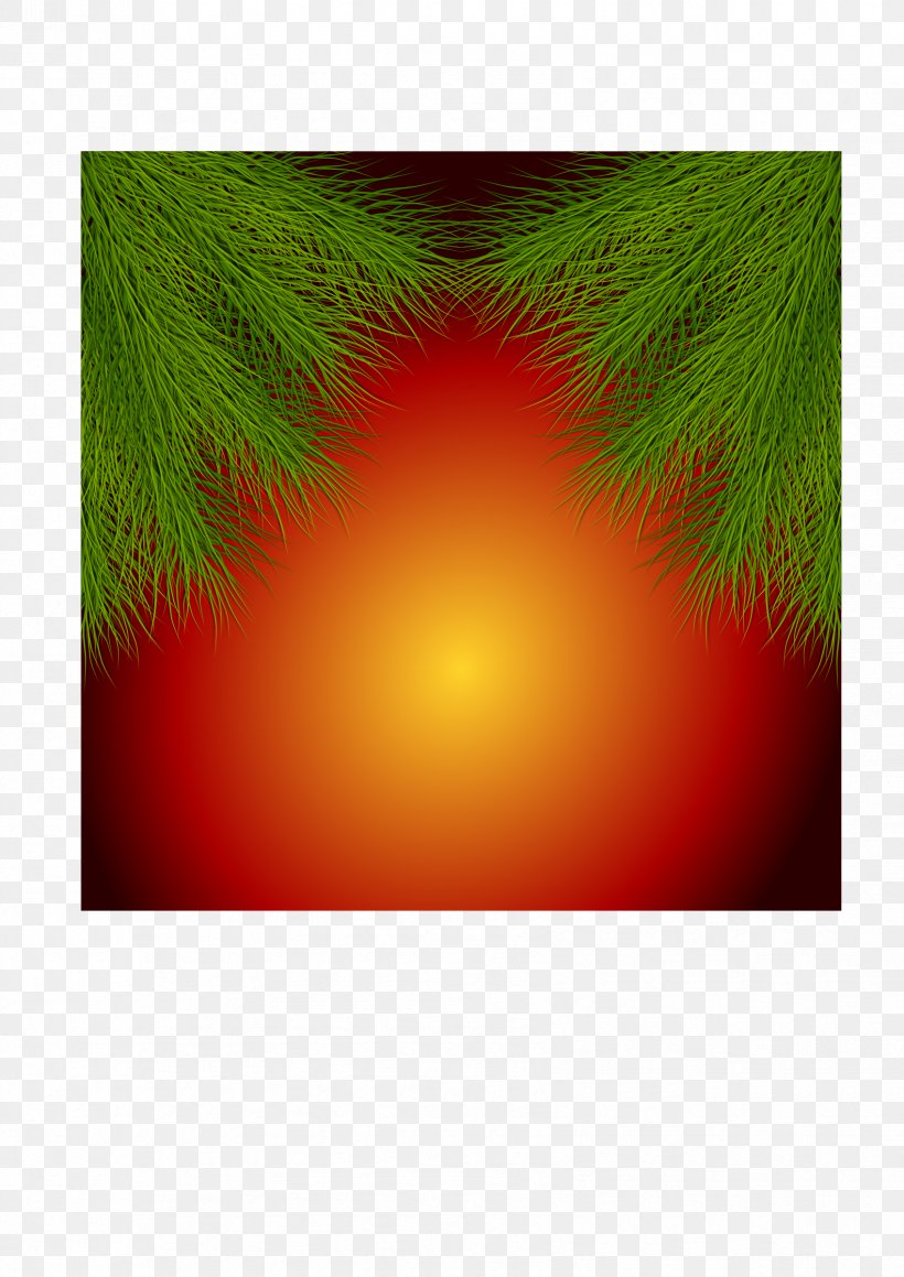 Desktop Wallpaper Christmas Clip Art, PNG, 1697x2400px, Christmas, Christmas Decoration, Christmas Tree, Display Resolution, Dots Per Inch Download Free
