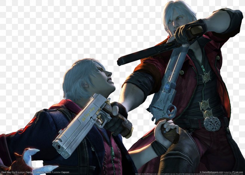 Devil May Cry 4 DmC: Devil May Cry Devil May Cry 3: Dante's Awakening, PNG, 1600x1145px, Devil May Cry 4, Dante, Devil, Devil May Cry, Devil May Cry The Animated Series Download Free