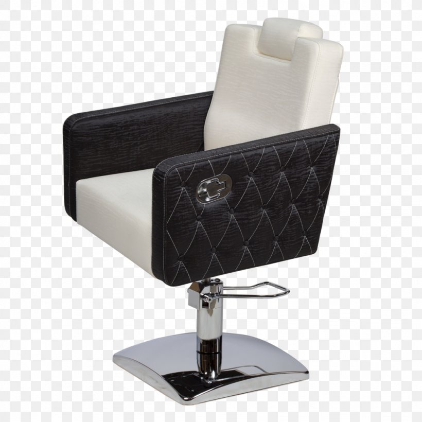 Fauteuil Chair Barber Furniture Beauty, PNG, 1024x1024px, Fauteuil, Armrest, Barber, Barber Chair, Beauty Download Free