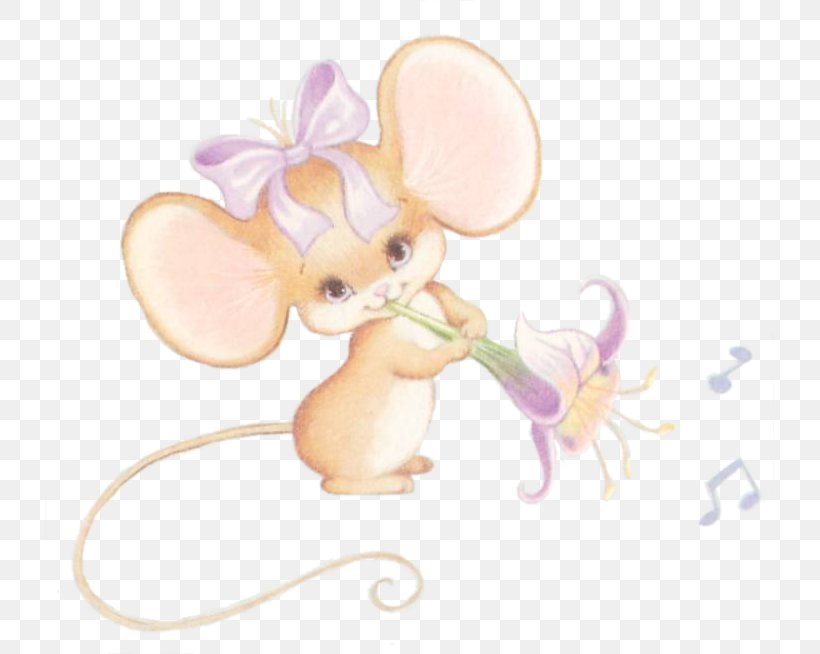 Figurine Computer Mouse Cartoon Ear Character, PNG, 729x654px, Figurine, Cartoon, Character, Computer Mouse, Ear Download Free