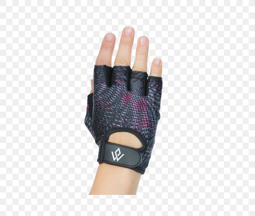 Finger Cycling Glove Dam Yo-Yos, PNG, 560x696px, Finger, Bicycle Glove, Cycling Glove, Dam, Glove Download Free