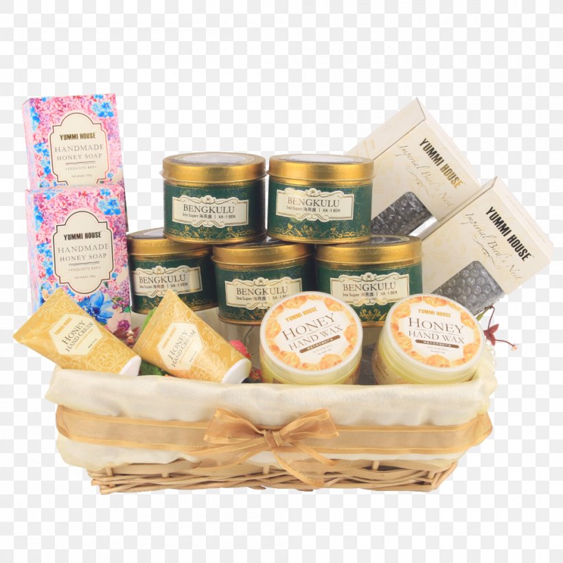 Food Gift Baskets Hamper Ingredient, PNG, 1000x1000px, Food Gift Baskets, Basket, Bird, Bird Nest, Convenience Food Download Free