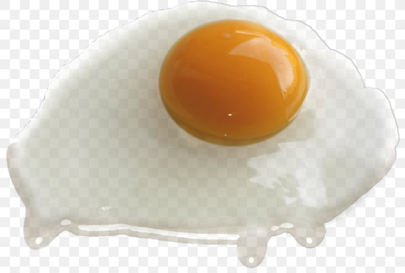 Fried Egg Yolk Fried Chicken, PNG, 800x553px, Fried Egg, Chicken, Chicken Egg, Deviled Egg, Dish Download Free