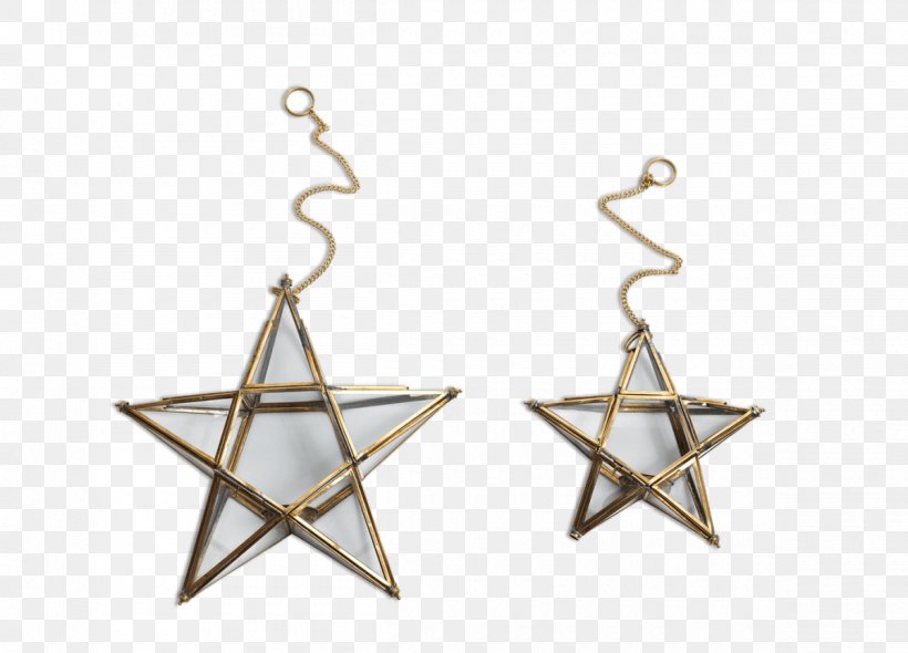 Glass Star Polygons In Art And Culture Five-pointed Star Brass, PNG, 1200x864px, Glass, Antique, Barnstar, Body Jewelry, Brass Download Free