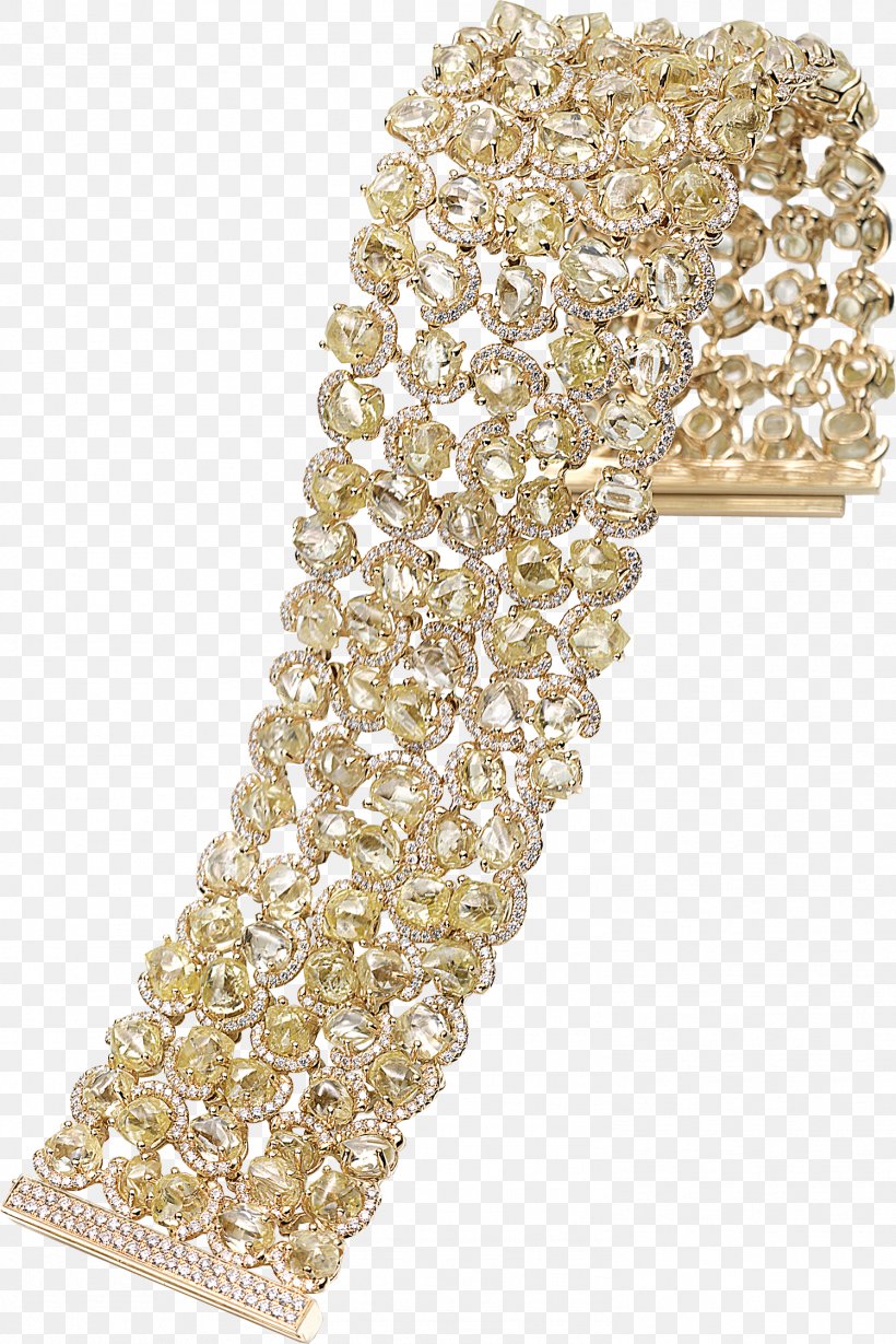 Gold Bling-bling Body Jewellery Clothing Accessories, PNG, 1498x2246px, Gold, Bling Bling, Blingbling, Body Jewellery, Body Jewelry Download Free