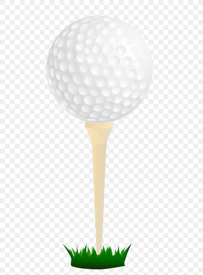 Golf Ball Tee Douchegordijn, PNG, 555x1110px, Golf Ball, Curtain, Douchegordijn, Golf, Golf Equipment Download Free