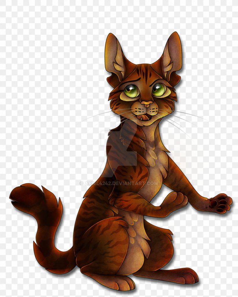 Havana Brown Whiskers Domestic Short-haired Cat Tabby Cat Paw, PNG, 1024x1280px, Havana Brown, Animated Cartoon, Carnivoran, Cat, Cat Like Mammal Download Free