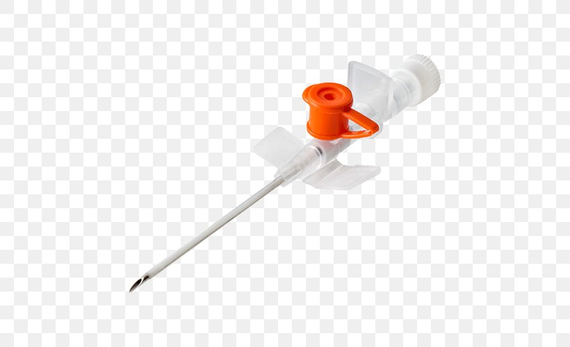 Injection Port Cannula Intravenous Therapy Catheter, PNG, 500x500px, Injection, Blood Transfusion, Cannula, Catheter, Hypodermic Needle Download Free