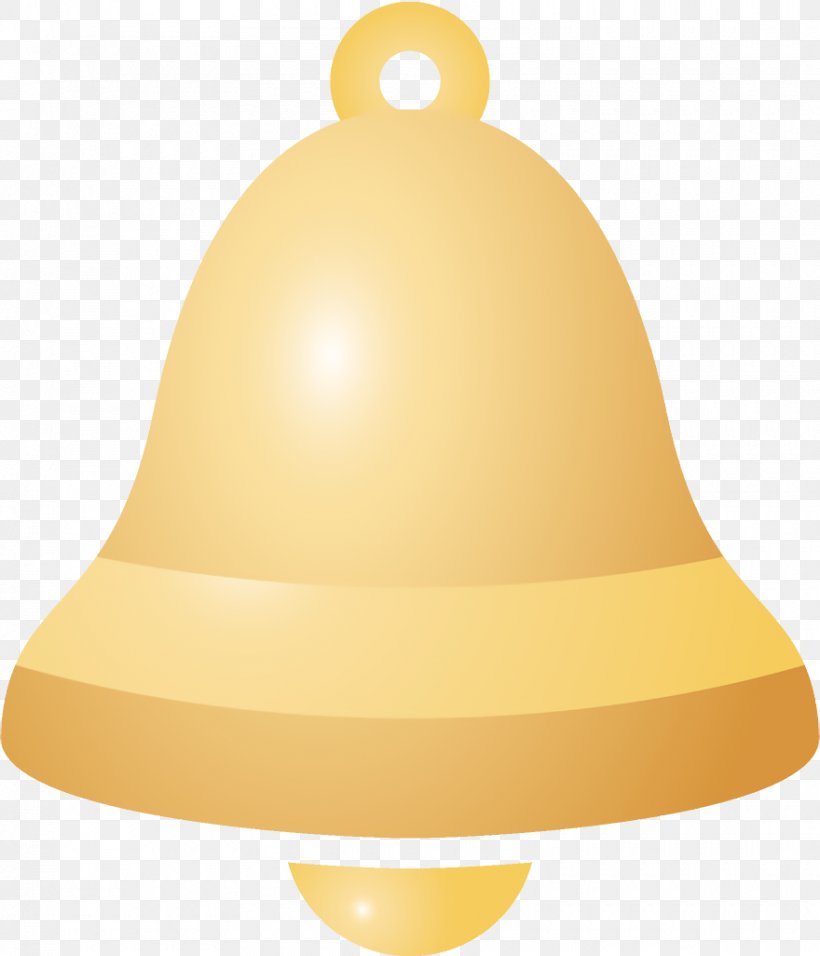 Jingle Bells Christmas Bells Bells, PNG, 880x1026px, Jingle Bells, Bell, Bells, Christmas Bells, Cone Download Free