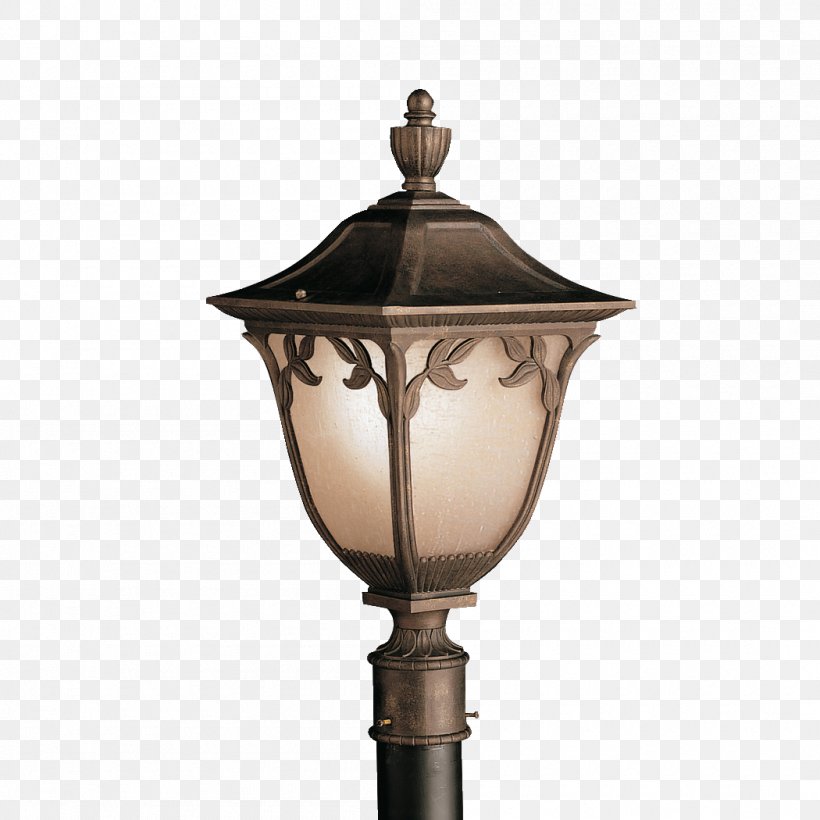 Landscape Lighting Lantern Light Fixture, PNG, 1050x1050px, Light, Ceiling Fixture, Chandelier, Garden, Lamp Download Free
