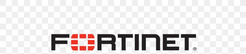Logo Brand Fortinet FG, PNG, 1092x244px, Logo, Brand, Fortinet, Frankfurter Allgemeine Zeitung, Red Download Free
