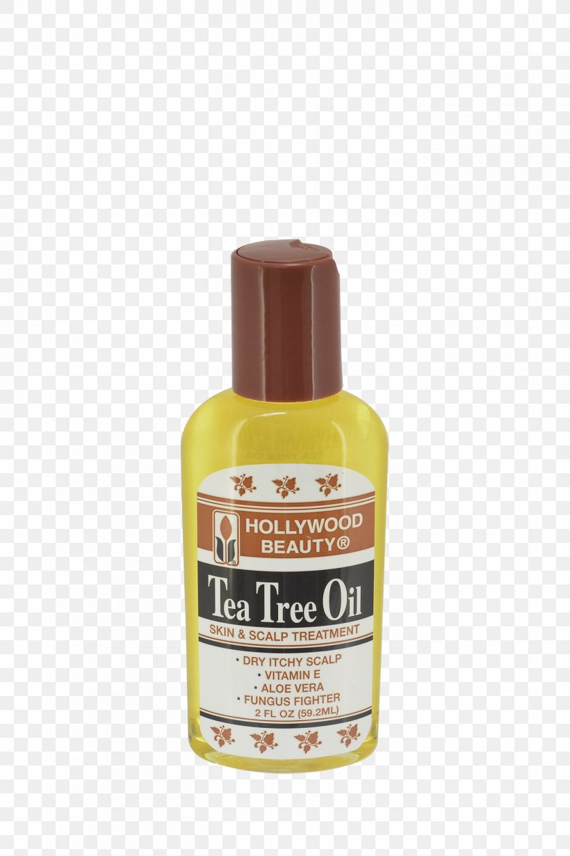 Lotion Tea Tree Oil Shea Butter Coconut Oil, PNG, 1400x2100px, Lotion, Beard Oil, Castor Oil, Coconut Oil, Dandruff Download Free