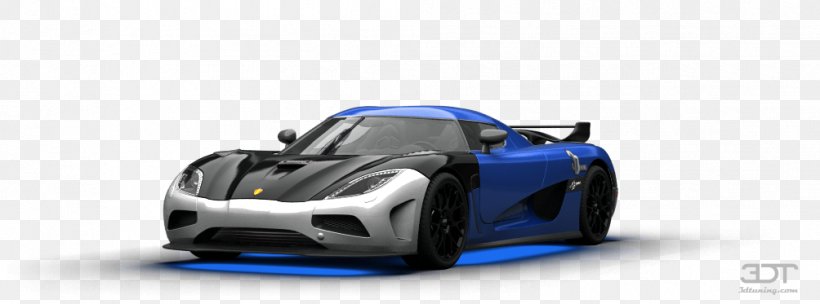 Lotus Exige Lotus Cars Automotive Design Model Car, PNG, 1004x373px, Lotus Exige, Auto Racing, Automotive Design, Automotive Exterior, Blue Download Free