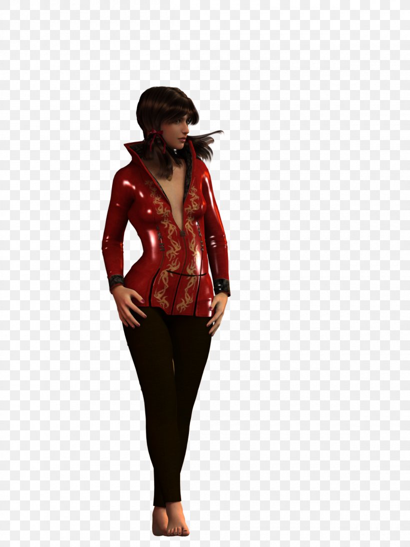 Maroon Costume, PNG, 1200x1600px, Maroon, Costume, Jacket Download Free