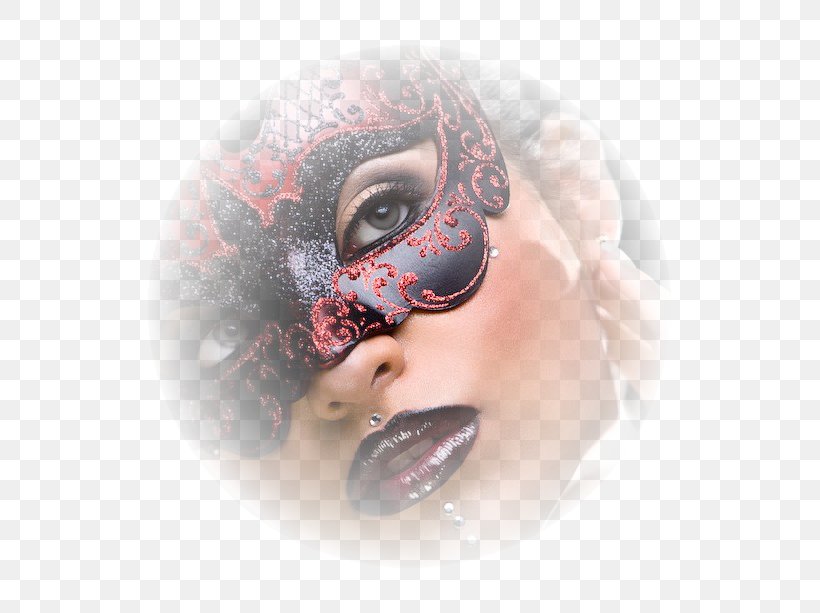Mask Woman Clip Art, PNG, 533x613px, Mask, Blog, Cheek, Close Up, Eyelash Download Free